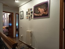 Foto34