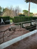 Foto31