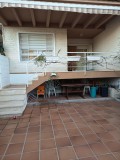 Foto7