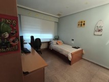 Foto45