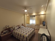 Foto12