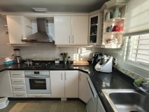 Foto1