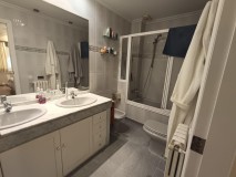 Foto40