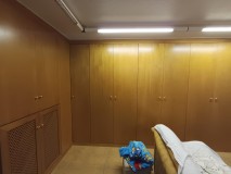 Foto15
