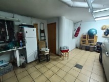 Foto21