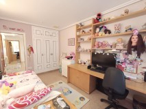 Foto39
