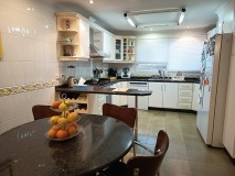 Foto3