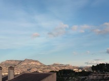 Foto14