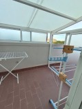 Foto17