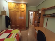 Foto10