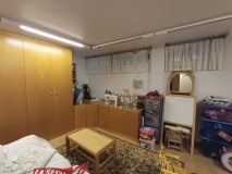 Foto22