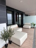 Foto9