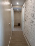 Foto19