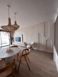 Foto12