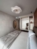 Foto6