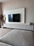 Foto16