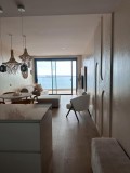 Foto7
