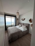 Foto3