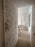 Foto17