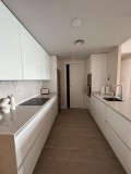 Foto2