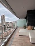 Foto1