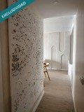 Foto40
