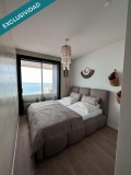Foto30
