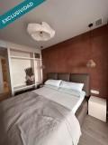 Foto32