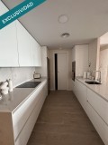 Foto31