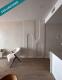 Foto41
