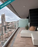 Foto3