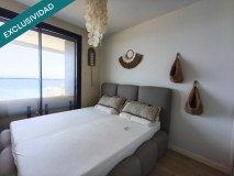 Foto7