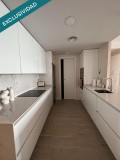 Foto33