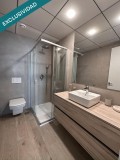 Foto36