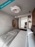 Foto9