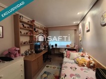 Foto40