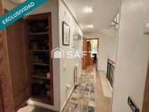 Foto43