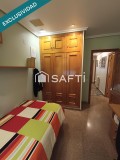 Foto37