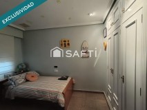 Foto48