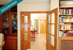 Foto52