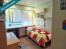 Foto12