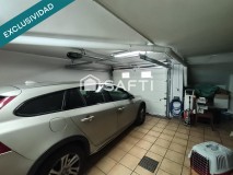 Foto8
