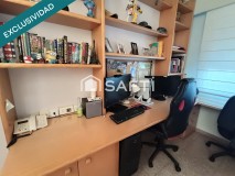 Foto26