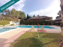 Foto54