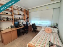 Foto38
