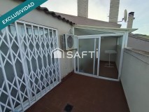 Foto22