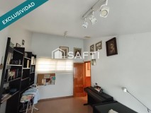 Foto16