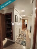 Foto44
