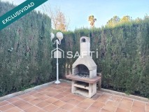 Foto7