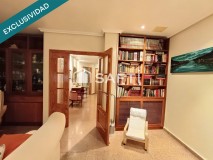 Foto31